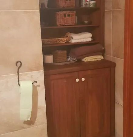 Apartament Gwiazdy Wisla
